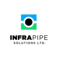Infra Pipe Solutions