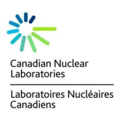 Canadian Nuclear Laboratories