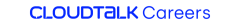 Cloudtalk