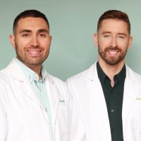 Pharmacie Amine Ben Abdennabi &amp; Emmanuel Thibaudeau inc.