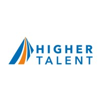 Higher Talent | Executive Search &amp; HR Consulting |