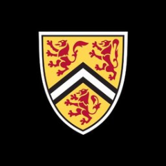University of Waterloo