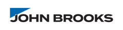 John Brooks Company