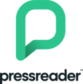 PressReader