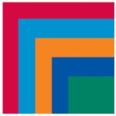 FCC Engineering Limited