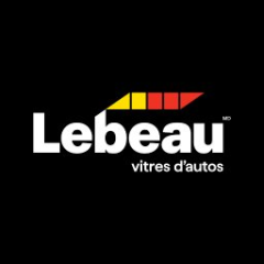 Lebeau