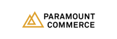 Paramount Commerce