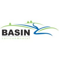 Basin Environmental Ltd