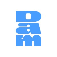 Boissons Dam