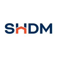 Société d'habitation et de développement de Montréal