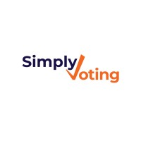 Simply Voting Inc.