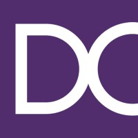 Dovre Solutions