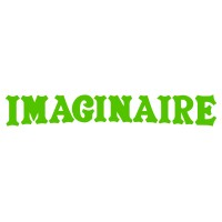 Imaginaire