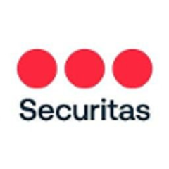 Securitas Security Services