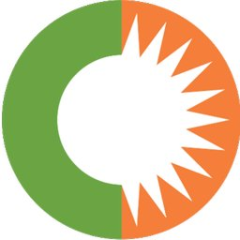 Core-Mark Canada