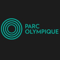 Parc olympique