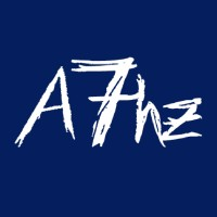 A7hz - Acoustics &amp; Vibrations