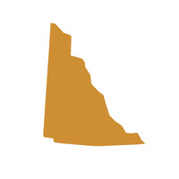 Banyan Gold Corp