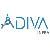 Adiva Infra