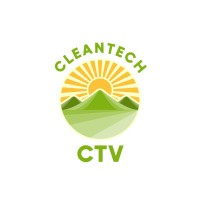 CleanTech CTV