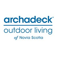 Archadeck of Nova Scotia