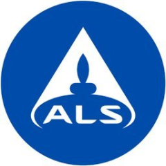 ALS Global