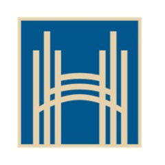 City of Hamilton