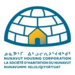 Nunavut Housing Corporation