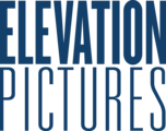 Elevation Pictures Corp.