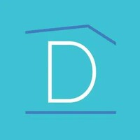 La Dauphinelle - Maison d'hébergement pour femmes et enfants