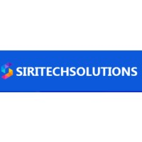 SIRITECH SOLUTIONS CORP