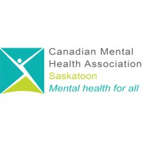 Canadian Mental Health Association Saskatoon