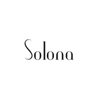 Solona