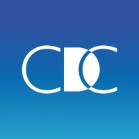 BC Centre for Disease Control