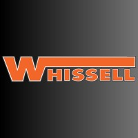Whissell Contracting Ltd.