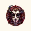 Mystic Moonlight Masquerade Ball &amp; Gala Fundraising Campaign