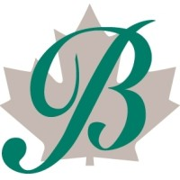 Beechwood Funeral, Cemetery and Cremation Services