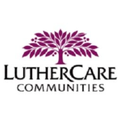 LutherCare Communities