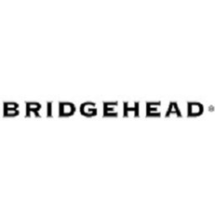 Bridgehead Corp.