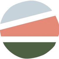 Roe Environmental