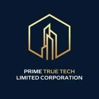 Prime True Tech Limited Corporation