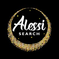 Alessi Search Group