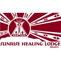 Sunrise Healing Lodge Society