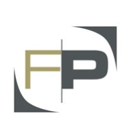 Groupe Fair-Play