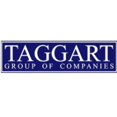 The Taggart Group of Companies
