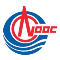 CNOOC International