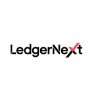 LedgerNext