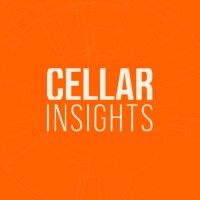 Cellar Insights