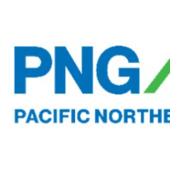 Pacific Northern Gas Ltd.