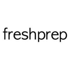 Fresh Prep